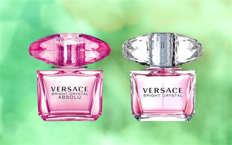 versace bright crystal ve absolu arasındaki fark|versace bright crystal perfume boots.